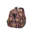 Mochila Farm Feminina Preto
