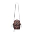 Mochila Farm Feminina Preto