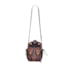 Mochila Farm Feminina Preto