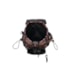 Mochila Farm Feminina Preto