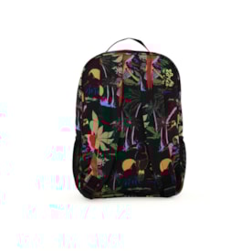 Mochila Farm Feminina Preto