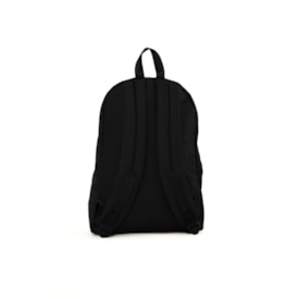 Mochila Farm Feminina Preto