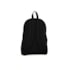 Mochila Farm Feminina Preto