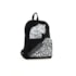 Mochila Farm Feminina Preto