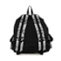 Mochila Farm Feminina Preto