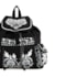 Mochila Farm Feminina Preto