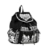Mochila Farm Feminina Preto