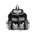 Mochila Farm Feminina Preto