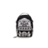 Mochila Farm Feminina Preto