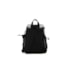 Mochila Farm Feminina Preto