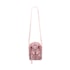 Mochila Farm Feminina Rosa