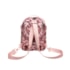 Mochila Farm Feminina Rosa