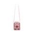 Mochila Farm Feminina Rosa