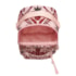 Mochila Farm Feminina Rosa