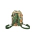 Mochila Farm Feminina Verde
