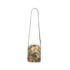 Mochila Farm Feminina Verde