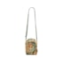 Mochila Farm Feminina Verde