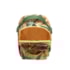 Mochila Farm Feminina Verde