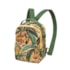 Mochila Farm Feminina Verde