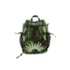 Mochila Farm Feminina Verde