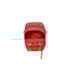 Mochila Farm Feminina Vermelho