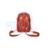 Mochila Farm Feminina Vermelho