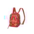Mochila Farm Feminina Vermelho