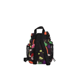 Mochila Farm Feminino Preto