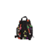 Mochila Farm Feminino Preto
