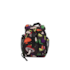 Mochila Farm Feminino Preto