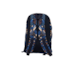 Mochila Farm Magia Feminino Azul