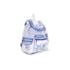 Mochila Farm Pipoca Aventureiro Feminino Off White