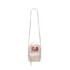 Mochila Farm Rio De Janeiro Feminina  Off White