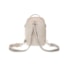 Mochila Farm Rio De Janeiro Feminina  Off White