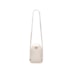 Mochila Farm Rio De Janeiro Feminina  Off White