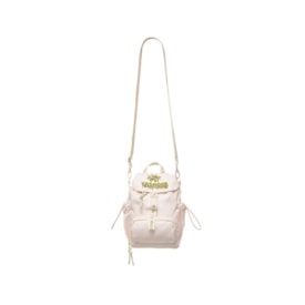 Mochila Farm Rio Feminina Off White