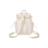 Mochila Farm Rio Feminina Off White