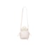 Mochila Farm Rio Feminina Off White