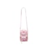 Mochila Farm Romance De Tucano Feminina  Off White