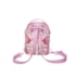 Mochila Farm Romance De Tucano Feminina  Off White