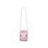 Mochila Farm Romance De Tucano Feminina  Off White