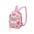 Mochila Farm Romance De Tucano Feminina  Off White