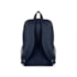 Mochila Fila Basic Letter Unisex Marinho