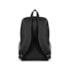Mochila Fila Basic Letter Unisex Preto