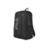 Mochila Fila Basic Letter Unisex Preto