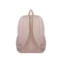 Mochila Fila Basic Outline Unisex Caqui Claro