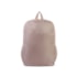 Mochila Fila Basic Outline Unisex Caqui Claro
