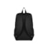 Mochila Fila Basic Outline Unisex Preto