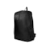 Mochila Fila Basic Outline Unisex Preto