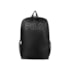 Mochila Fila Basic Outline Unisex Preto